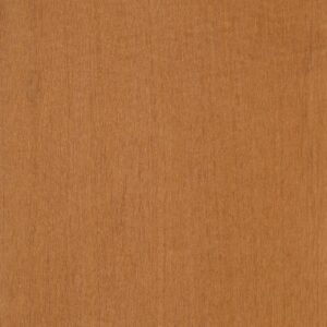 Golden Teak