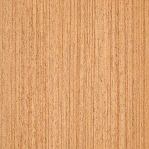 Teak B-05