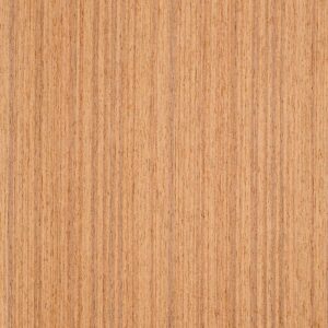 Golden Teak B-06