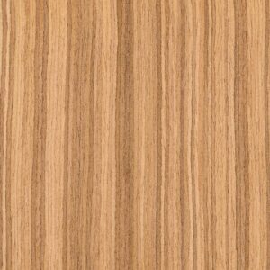 Ekstra Teak B-07