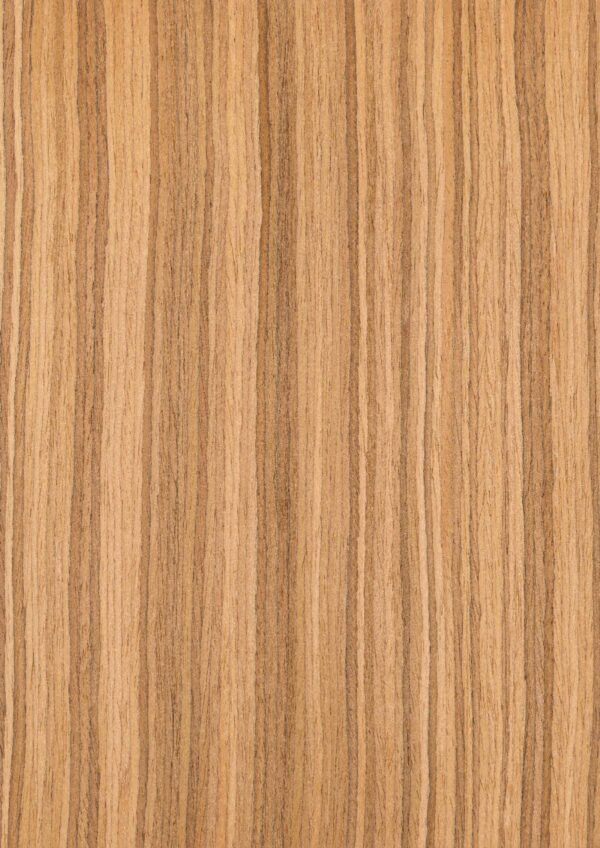Ekstra Teak B-07