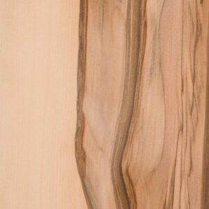 Red Gum