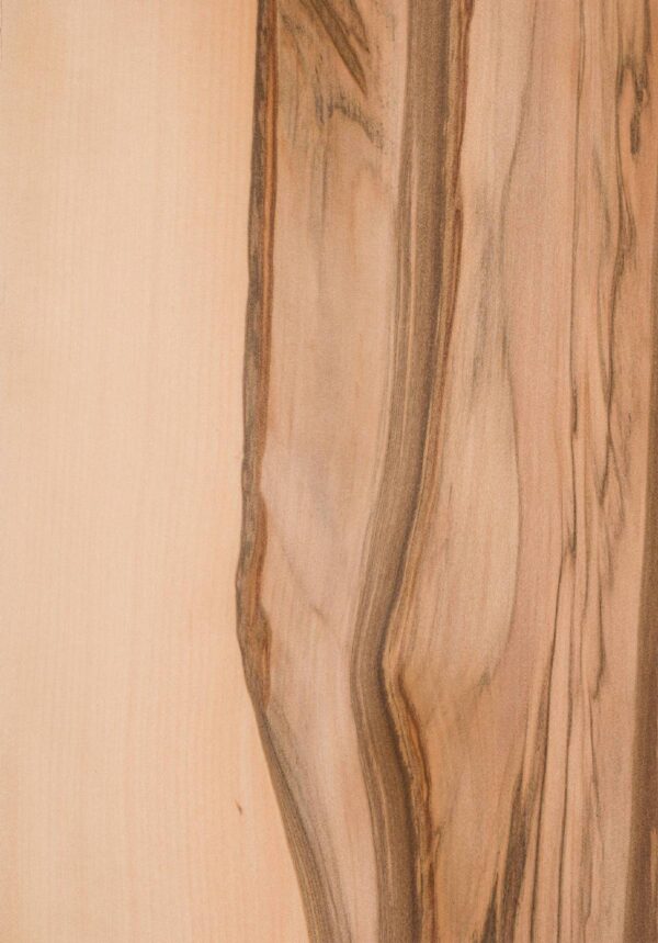 Red Gum