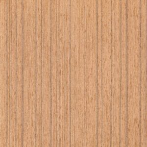 Yeni Teak B-08