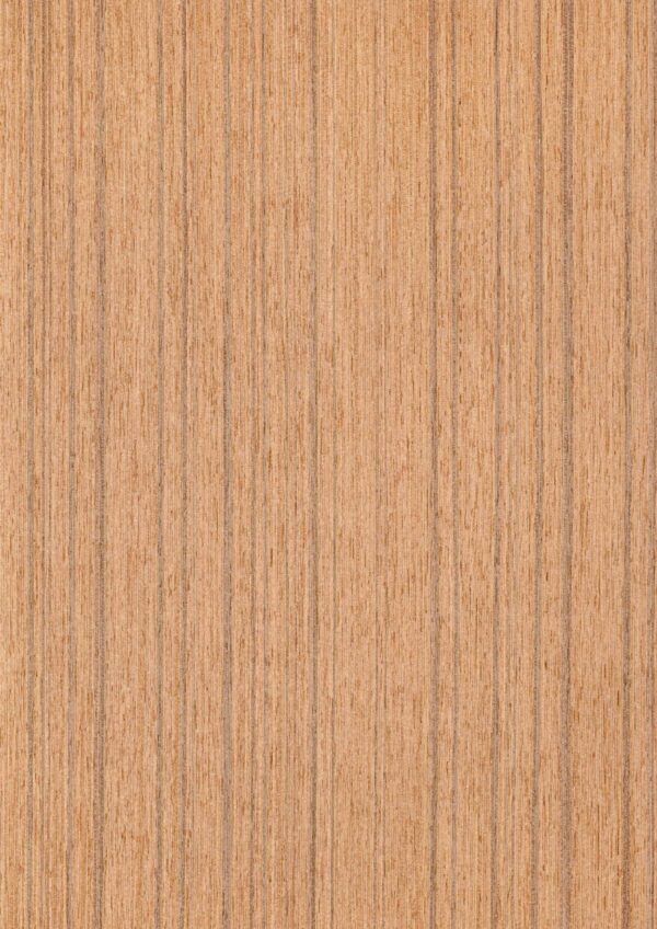 Yeni Teak B-08