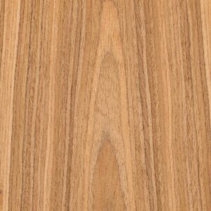 Hareli Teak B-09