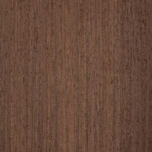 Wenge