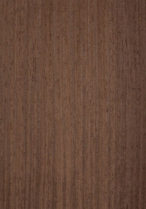Wenge