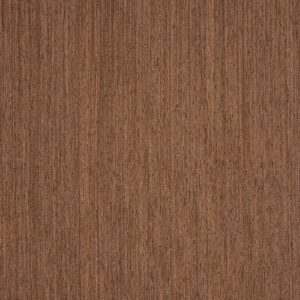 Açık Wenge B-13