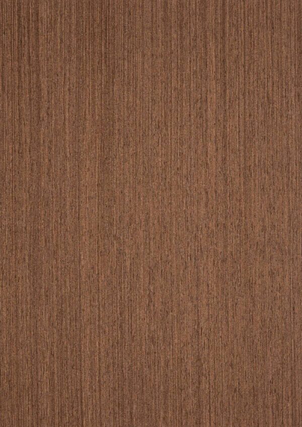 Açık Wenge B-13