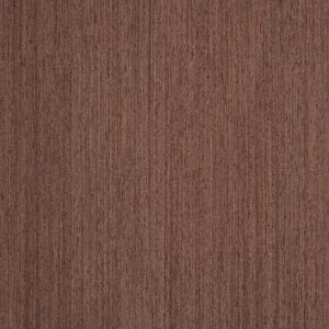 Koyu Wenge B-14