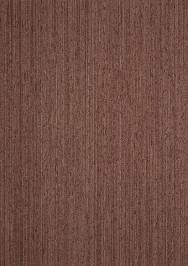Koyu Wenge B-14