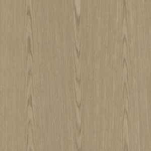 EV Natural White Oak