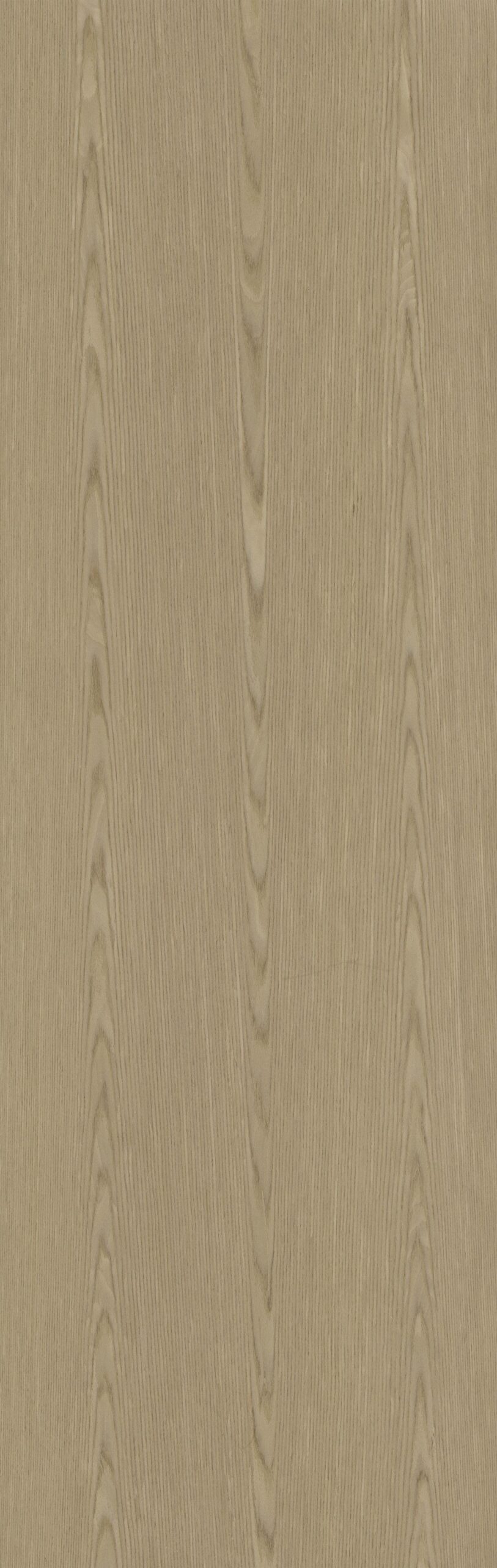 EV Natural White Oak