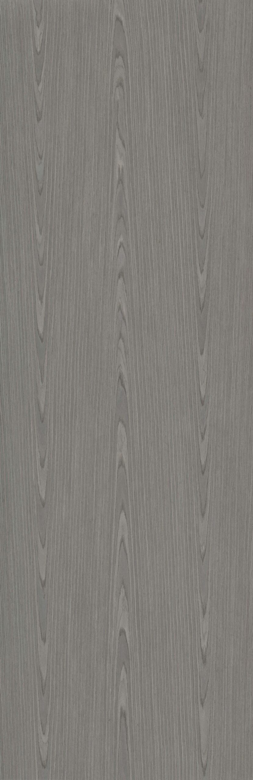 EV Grey Oak