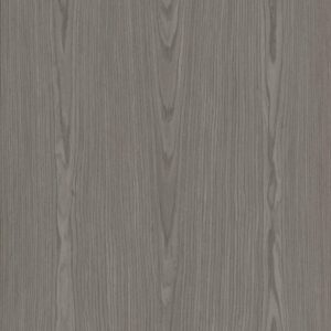 EV Grey Oak