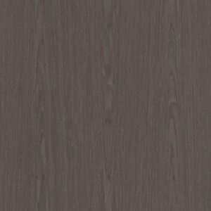 EV Natural Grey Oak
