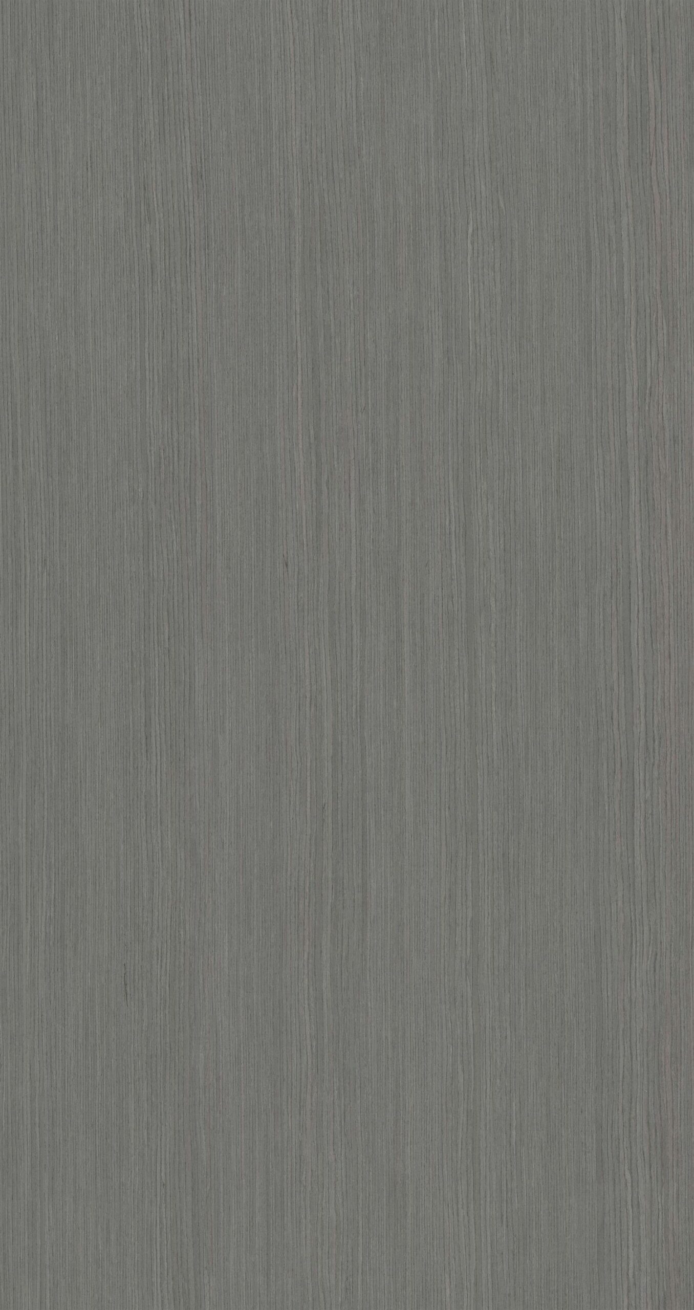 EV Grey Oak