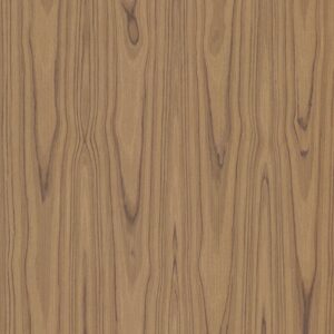 EV Natural Red Oak