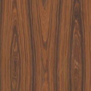 Brazil Rosewood