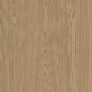 Natural Elm