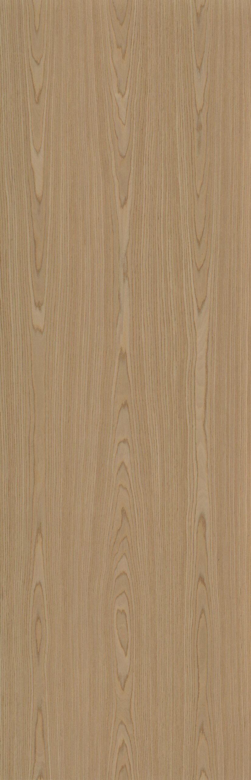 Natural Elm