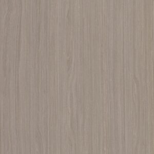 Silver Walnut