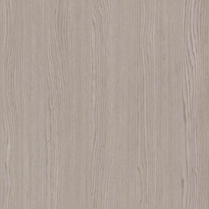 Silver Walnut