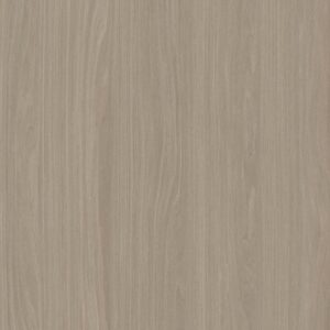 EV Swiss Grey Oak