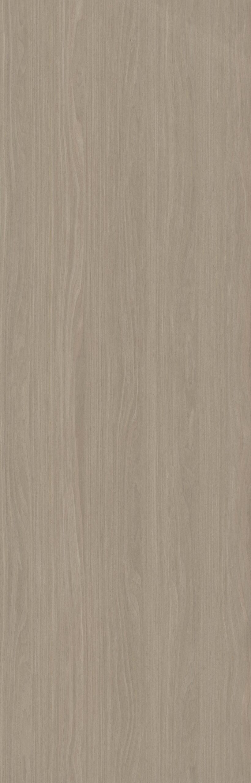 EV Swiss Grey Oak