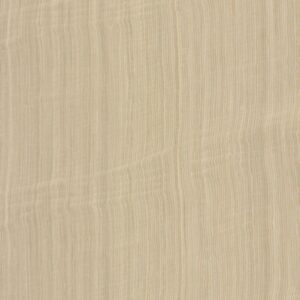 EV Italy Maple Figured