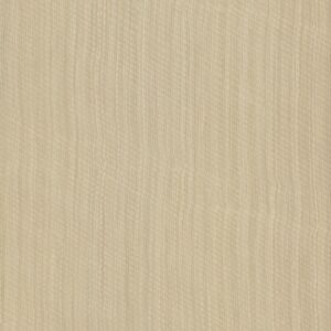 EV Italy Maple Figured