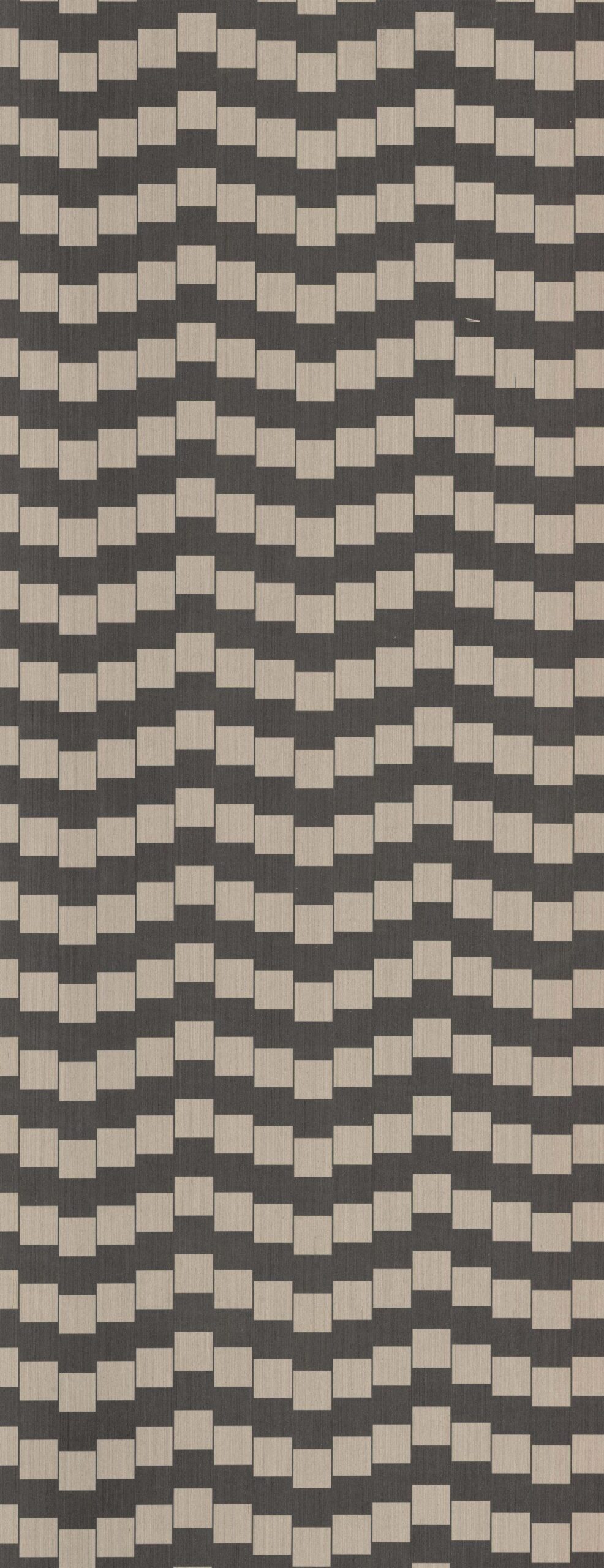 Bespoke Pattern