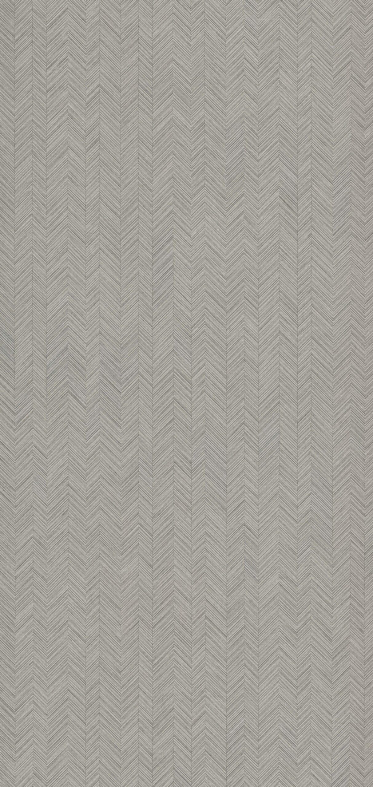 Fishbone Pattern