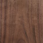 AMERICAN WALNUT