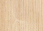Ash Veneer