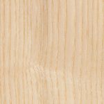Ash Veneer