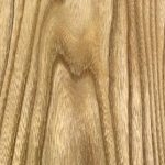 ELM veneer