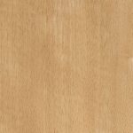 Frake veneer