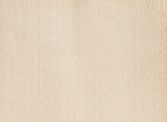 Maple veneer