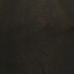 Smoked Oak