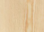 Pine Veneer