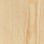 Pine Veneer