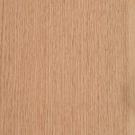 Red oak Veneer