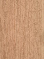 Red oak Veneer
