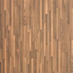 Decorative Paper Laminated Board