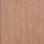 Decorative Paper Laminated Board