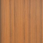 Decorative Paper Laminated Board