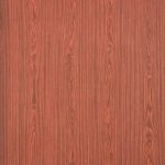 Decorative Paper Laminated Board