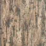 Decorative Paper Laminated Board